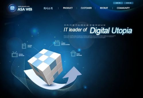 科技公司經營范圍范本 技術咨詢