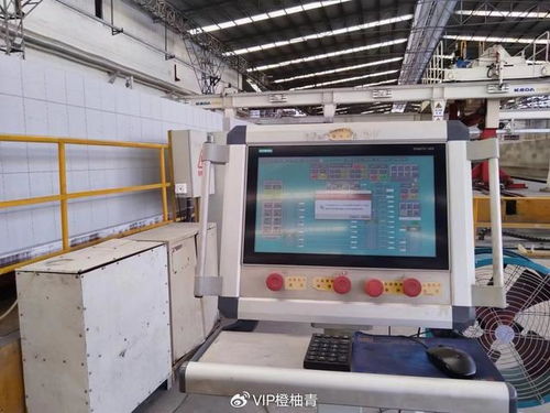 嘉耀東加氣磚市場覆蓋全面擴展，卓越服務贏得客戶廣泛贊譽