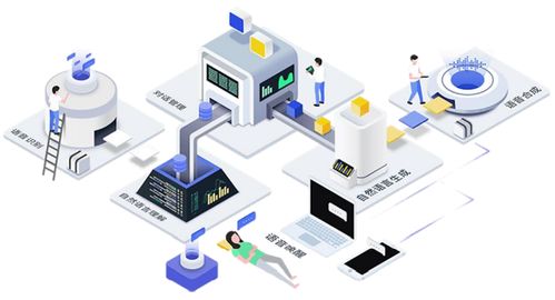 思必馳科創板IPO獲受理，軟硬一體化人工智能產品增速迅猛，募資10.33億推動AI核心技術創新升級